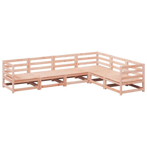 S&yacute;nir v&ouml;rumynd 1 af 9