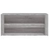 Sm&aacute;mynd af v&ouml;ru 5 af 8
