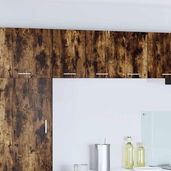 S&yacute;nir v&ouml;rumynd 2 af 13