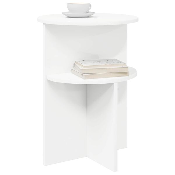 S&yacute;nir v&ouml;rumynd 2 af 7