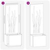 Sm&aacute;mynd af v&ouml;ru 9 af 11