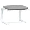 Light_grey_and_white