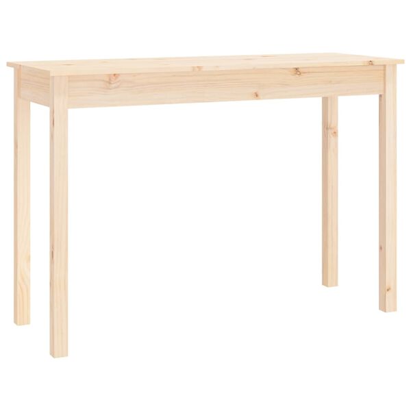 S&yacute;nir v&ouml;rumynd 1 af 9