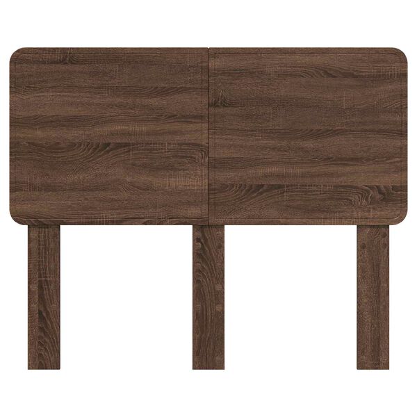 S&yacute;nir v&ouml;rumynd 4 af 10