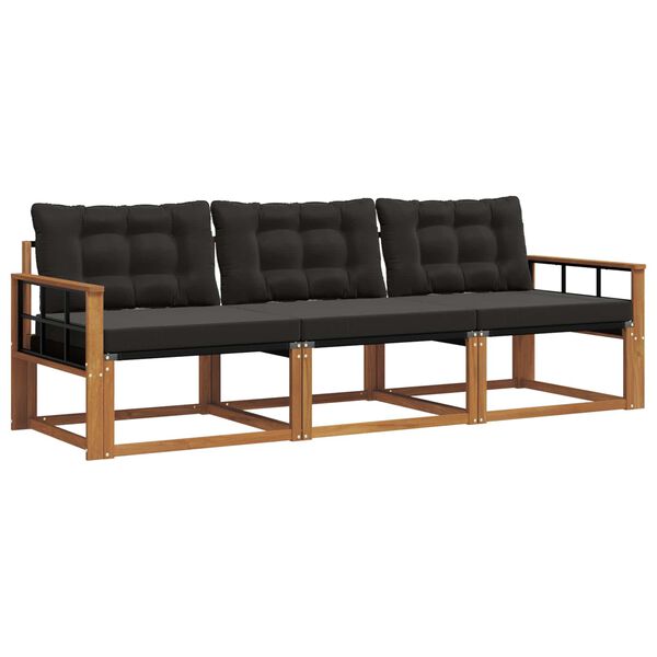 S&yacute;nir v&ouml;rumynd 1 af 10