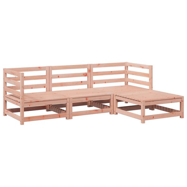S&yacute;nir v&ouml;rumynd 1 af 10