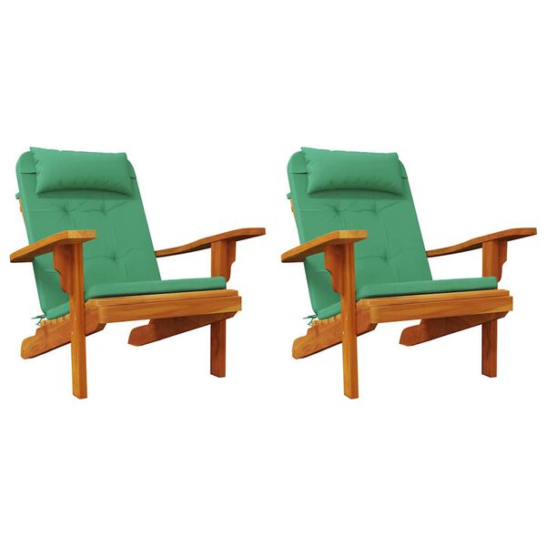 S&yacute;nir v&ouml;rumynd 1 af 11