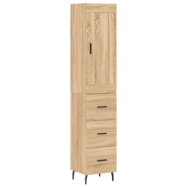 S&yacute;nir v&ouml;rumynd 1 af 15