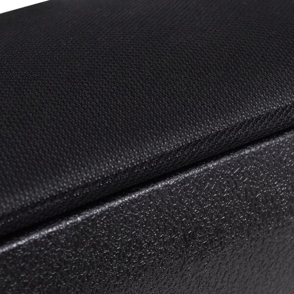 vidaXL Armpúði í Bíl fyrir Ford Focus (2005-2011)