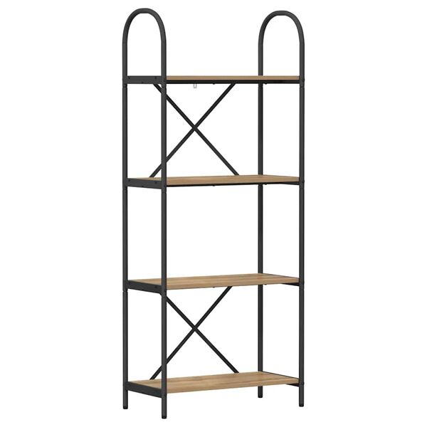 S&yacute;nir v&ouml;rumynd 1 af 13