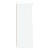 Sm&aacute;mynd af v&ouml;ru 8 af 16