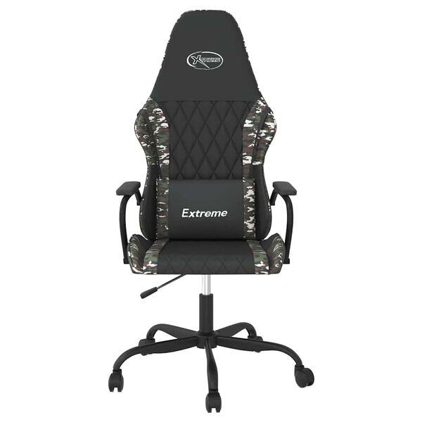 S&yacute;nir v&ouml;rumynd 3 af 14