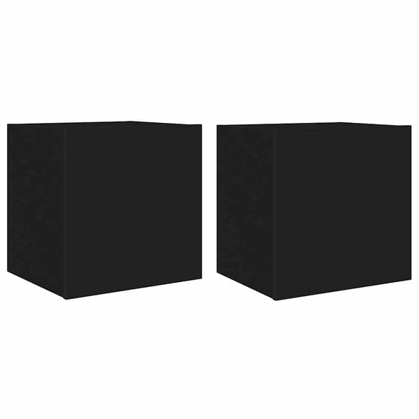 S&yacute;nir v&ouml;rumynd 1 af 18