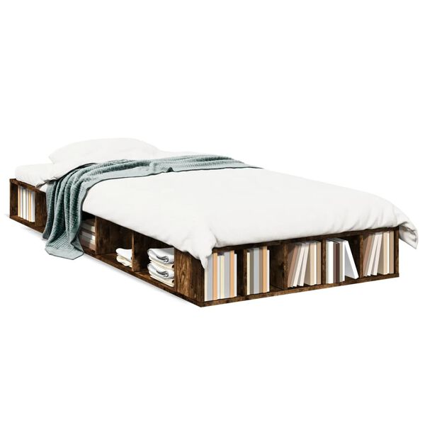 S&yacute;nir v&ouml;rumynd 1 af 10