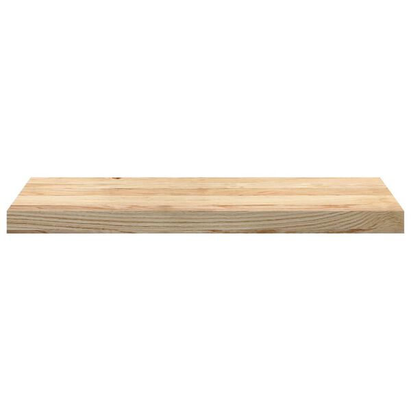 S&yacute;nir v&ouml;rumynd 4 af 10