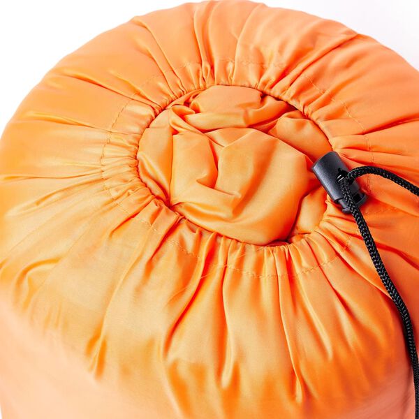 vidaXL Svefnpoki fyrir Fullor&eth;na &iacute; &Uacute;tilegu 3 &Aacute;rst&iacute;&eth;ir