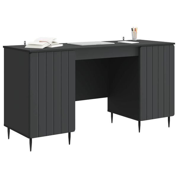 S&yacute;nir v&ouml;rumynd 2 af 9