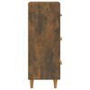 Sm&aacute;mynd af v&ouml;ru 7 af 10