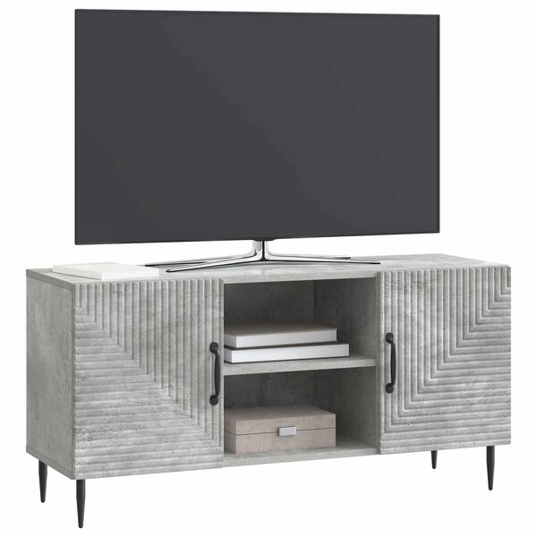 S&yacute;nir v&ouml;rumynd 2 af 10