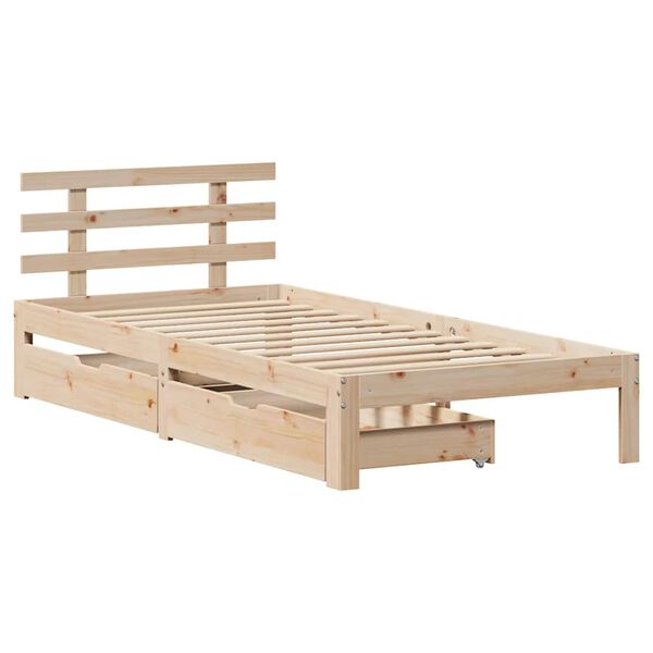 S&yacute;nir v&ouml;rumynd 3 af 11