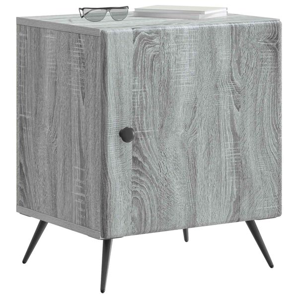 S&yacute;nir v&ouml;rumynd 2 af 11