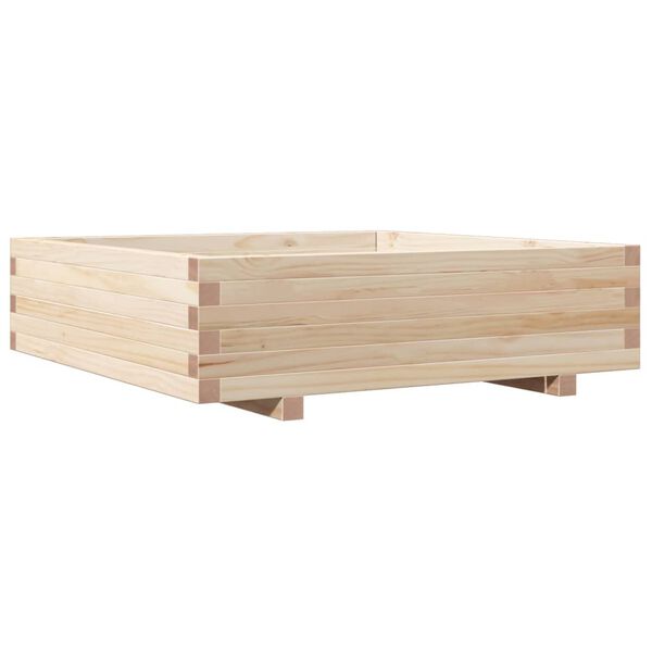 S&yacute;nir v&ouml;rumynd 1 af 10
