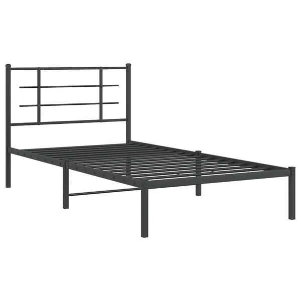 S&yacute;nir v&ouml;rumynd 3 af 10