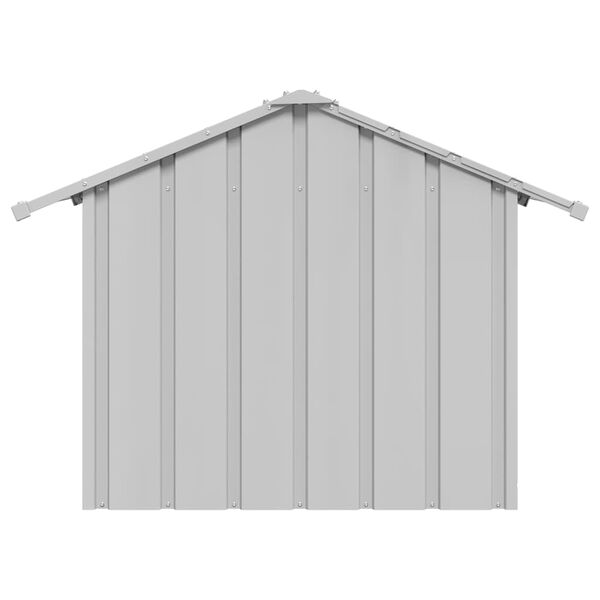 S&yacute;nir v&ouml;rumynd 4 af 8