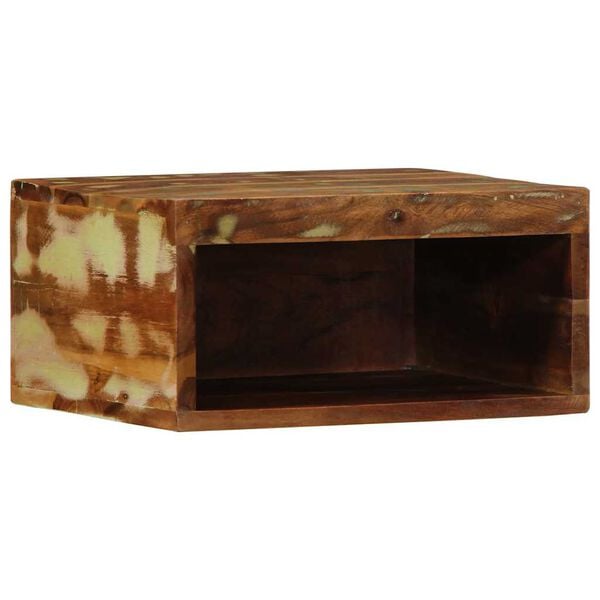 S&yacute;nir v&ouml;rumynd 2 af 11