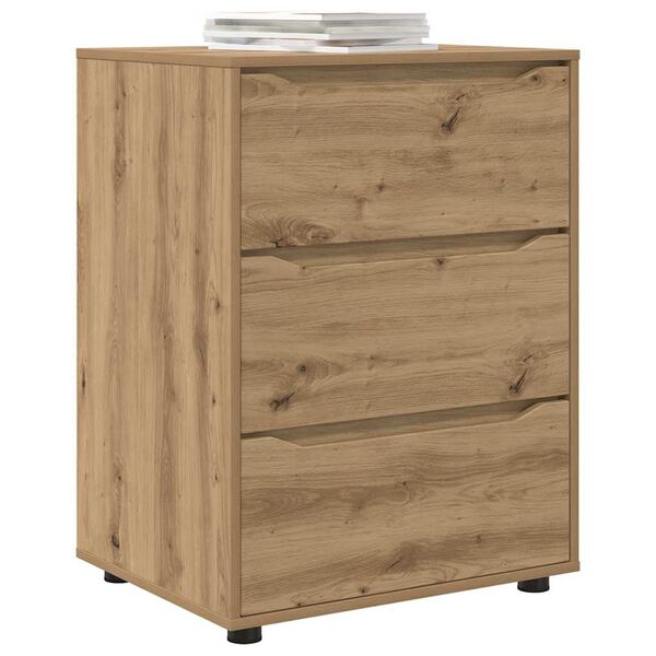 S&yacute;nir v&ouml;rumynd 3 af 16