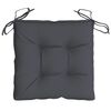 Sm&aacute;mynd af v&ouml;ru 6 af 9