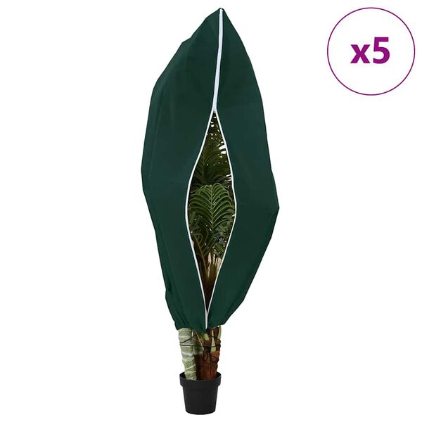 S&yacute;nir v&ouml;rumynd 4 af 12