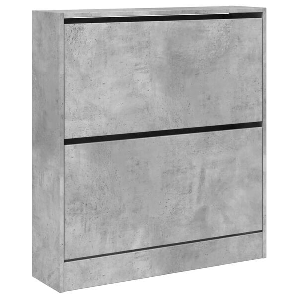 S&yacute;nir v&ouml;rumynd 4 af 10