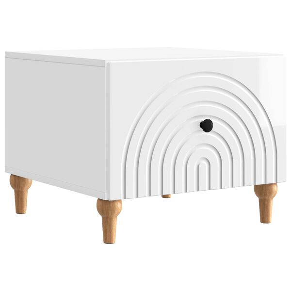 S&yacute;nir v&ouml;rumynd 1 af 9