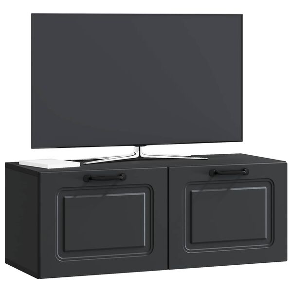 S&yacute;nir v&ouml;rumynd 2 af 9