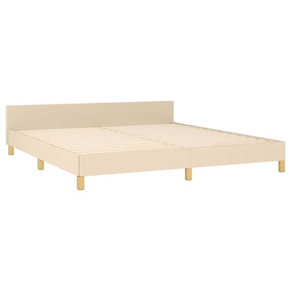 S&yacute;nir v&ouml;rumynd 4 af 10