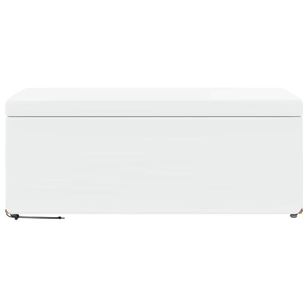 S&yacute;nir v&ouml;rumynd 4 af 9