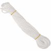 Sm&aacute;mynd af v&ouml;ru 8 af 10