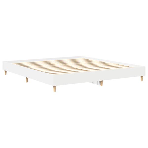 S&yacute;nir v&ouml;rumynd 4 af 10
