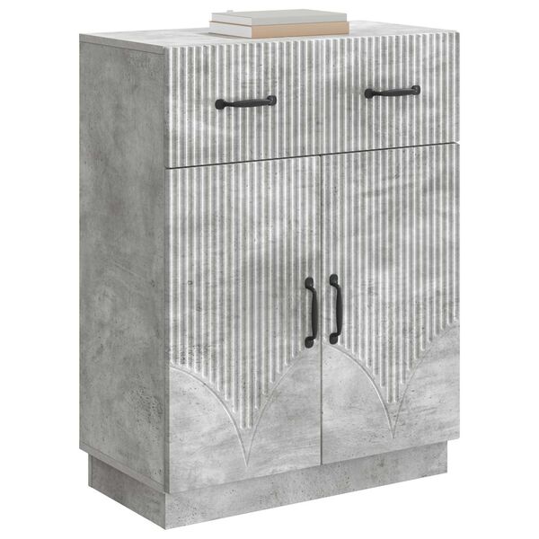 S&yacute;nir v&ouml;rumynd 2 af 9