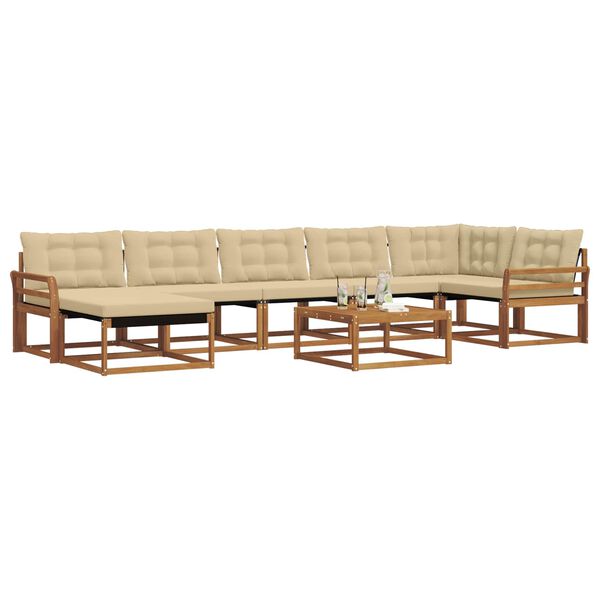 S&yacute;nir v&ouml;rumynd 3 af 18