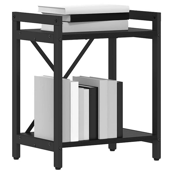 S&yacute;nir v&ouml;rumynd 3 af 13