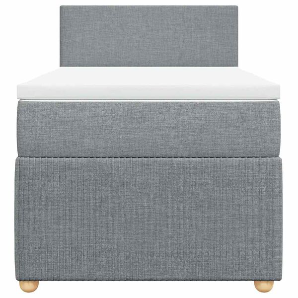 S&yacute;nir v&ouml;rumynd 4 af 13