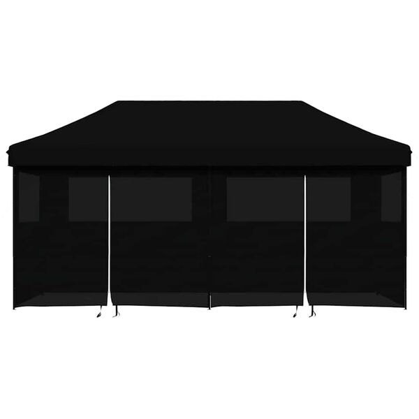 S&yacute;nir v&ouml;rumynd 3 af 10