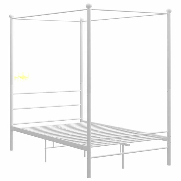 S&yacute;nir v&ouml;rumynd 2 af 6