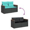 Sm&aacute;mynd af v&ouml;ru 9 af 20
