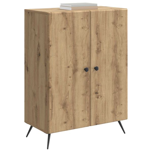 S&yacute;nir v&ouml;rumynd 2 af 10