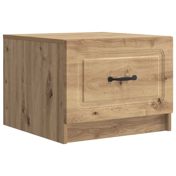 S&yacute;nir v&ouml;rumynd 1 af 9