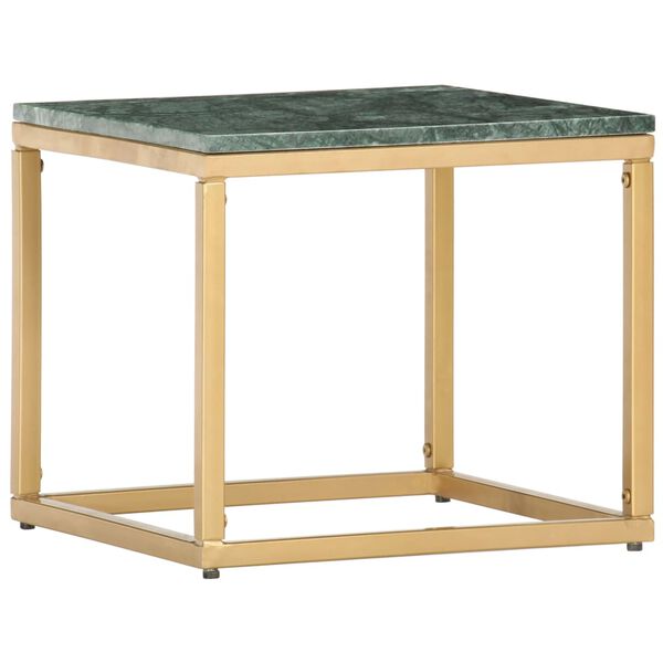 S&yacute;nir v&ouml;rumynd 1 af 10