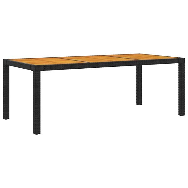 S&yacute;nir v&ouml;rumynd 4 af 6
